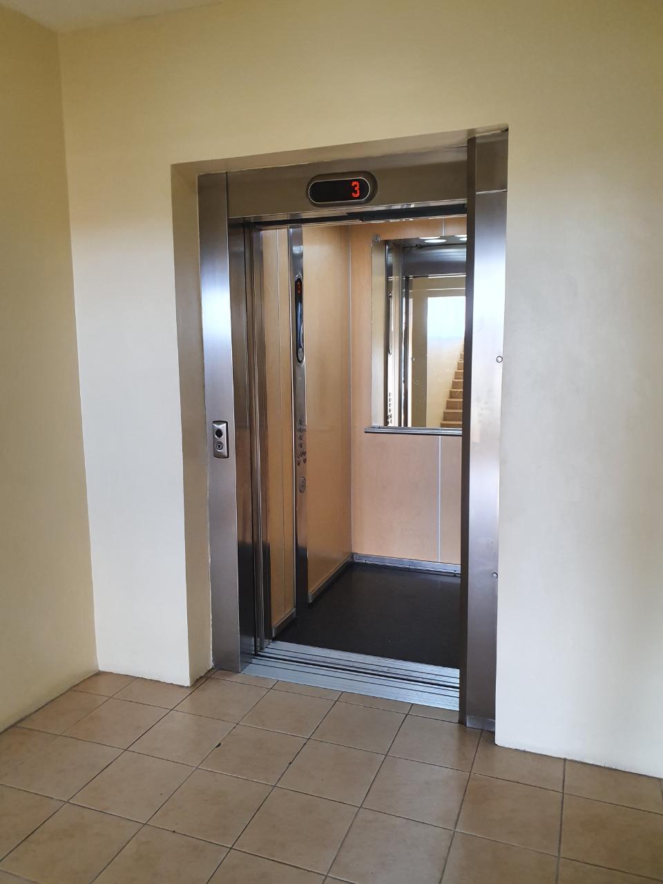 Twenty-First image of 24-17 Braemar Avenue in Kingston 10, St. Andrew, Jamaica - property is For Rent