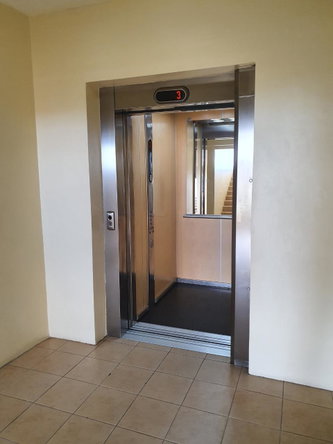 Twenty-First image of 24-17 Braemar Avenue in Kingston 10, St. Andrew, Jamaica - property is For Rent