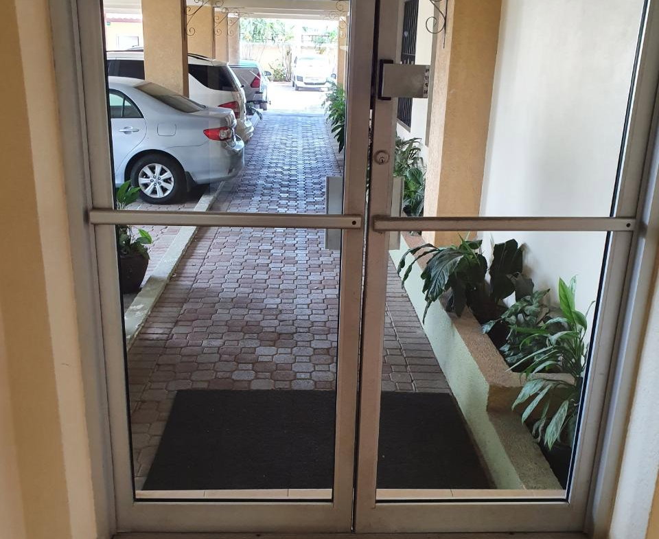 Twenty-Second image of 24-17 Braemar Avenue in Kingston 10, St. Andrew, Jamaica - property is For Rent
