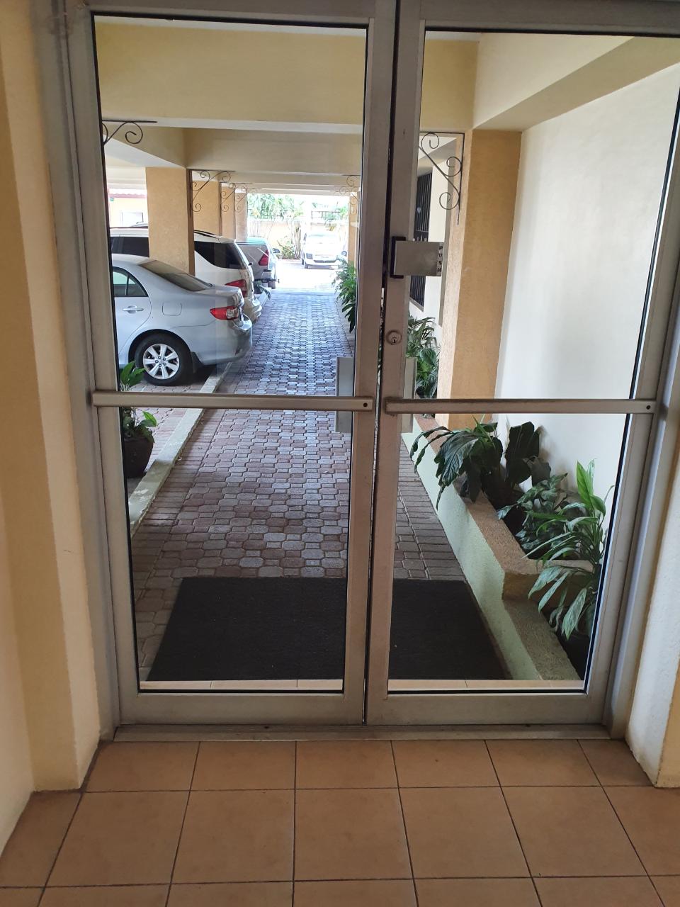 Twenty-Second image of 24-17 Braemar Avenue in Kingston 10, St. Andrew, Jamaica - property is For Rent