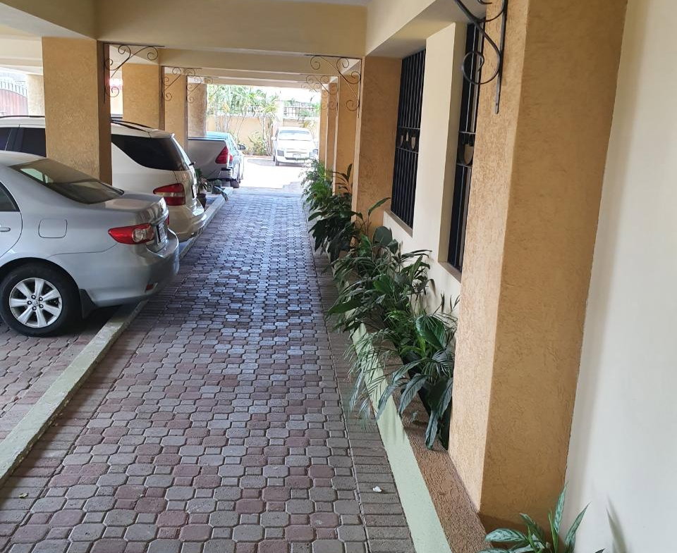 Twenty-Third image of 24-17 Braemar Avenue in Kingston 10, St. Andrew, Jamaica - property is For Rent