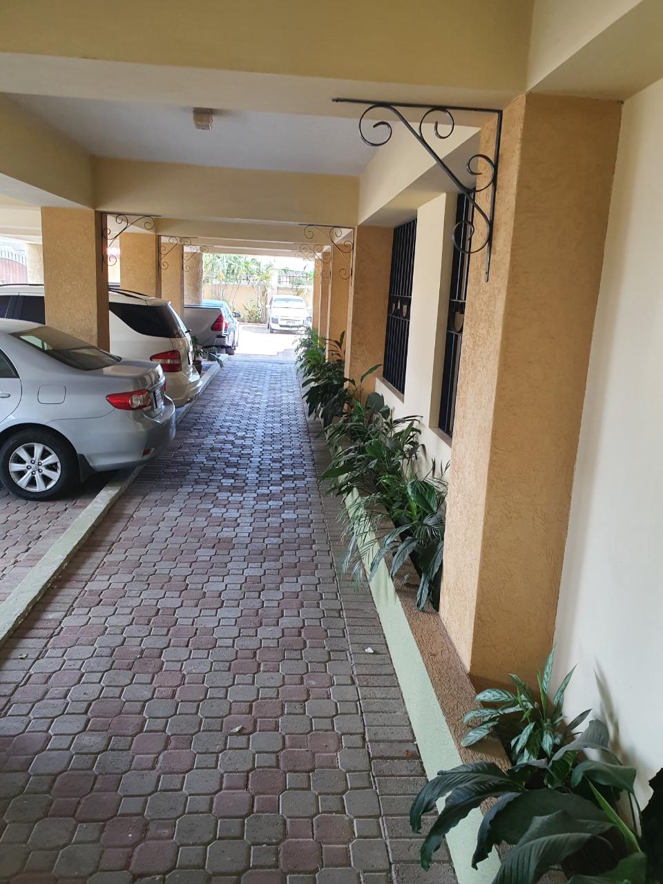 Twenty-Third image of 24-17 Braemar Avenue in Kingston 10, St. Andrew, Jamaica - property is For Rent