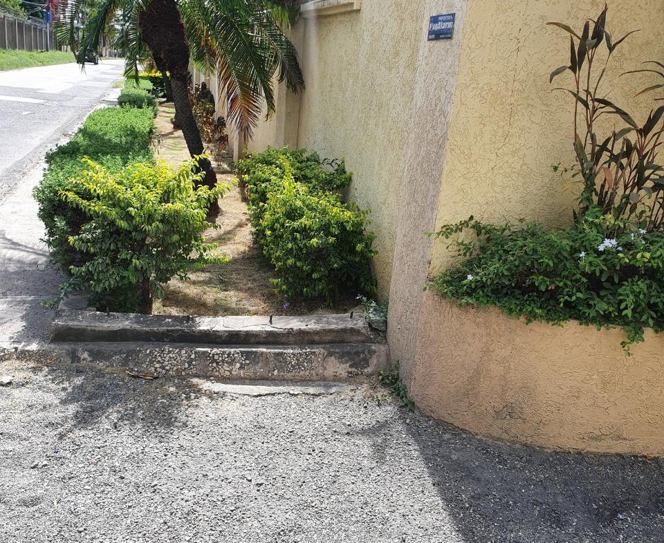 Twenty-Fourth image of 24-17 Braemar Avenue in Kingston 10, St. Andrew, Jamaica - property is For Rent
