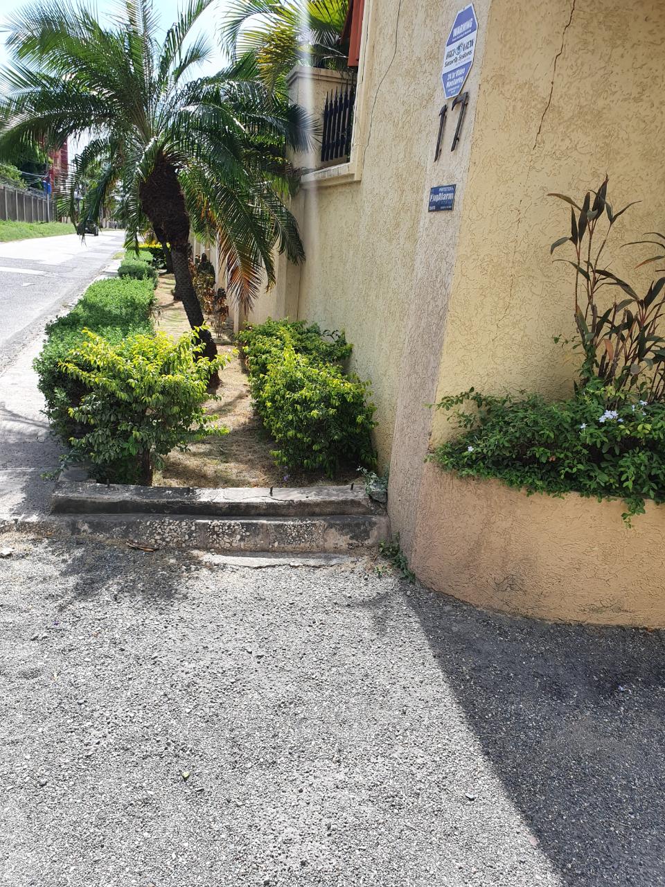 Twenty-Fourth image of 24-17 Braemar Avenue in Kingston 10, St. Andrew, Jamaica - property is For Rent
