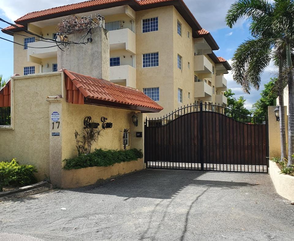 Twenty-Fifth image of 24-17 Braemar Avenue in Kingston 10, St. Andrew, Jamaica - property is For Rent