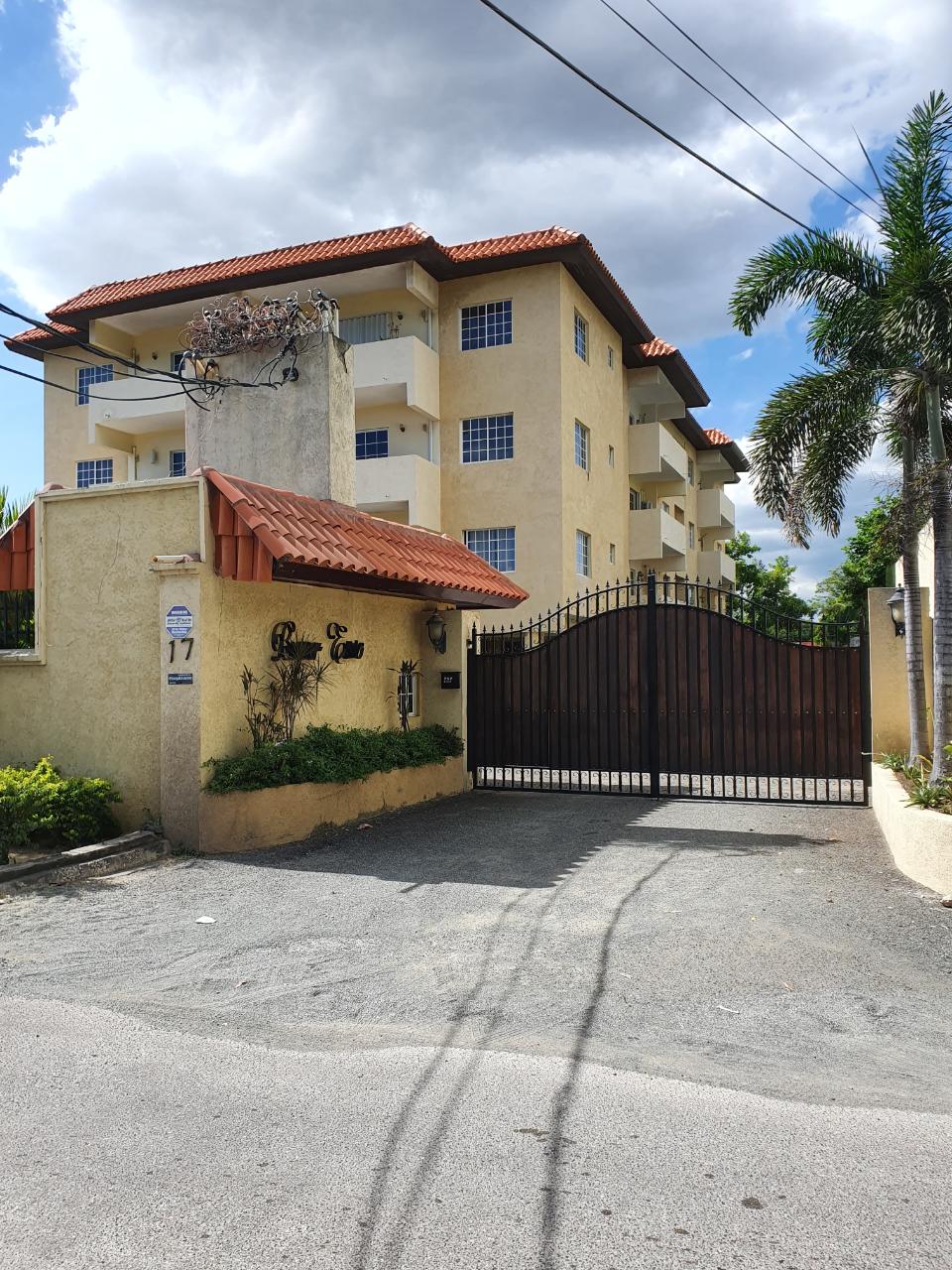 Twenty-Fifth image of 24-17 Braemar Avenue in Kingston 10, St. Andrew, Jamaica - property is For Rent
