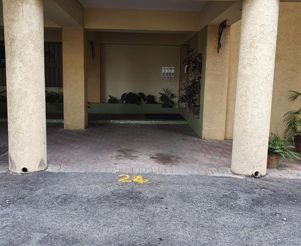 Twenty-Sixth image of 24-17 Braemar Avenue in Kingston 10, St. Andrew, Jamaica - property is For Rent