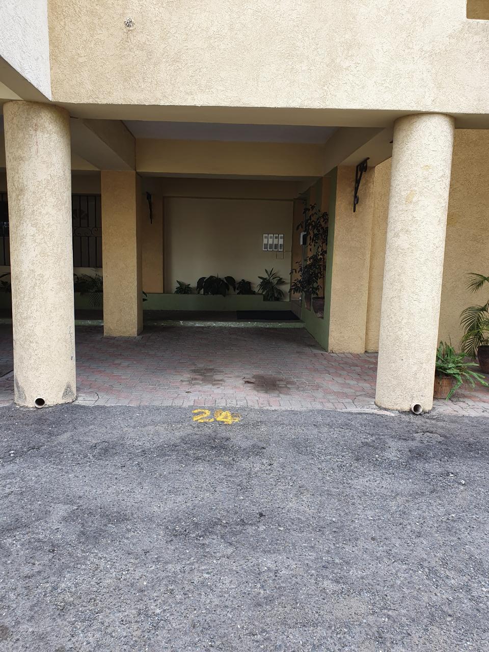 Twenty-Sixth image of 24-17 Braemar Avenue in Kingston 10, St. Andrew, Jamaica - property is For Rent