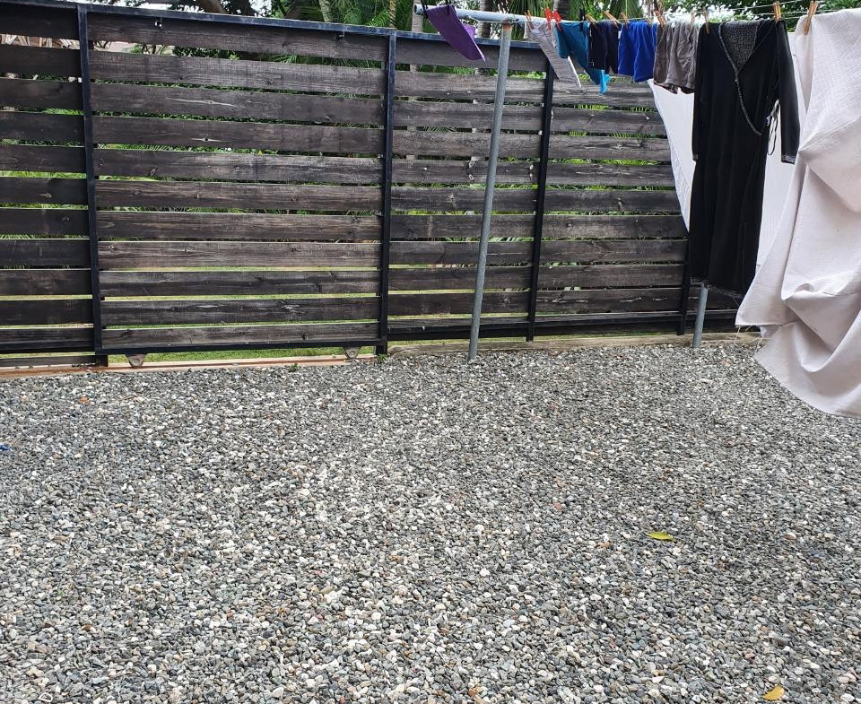 Twenty-Seventh image of 24-17 Braemar Avenue in Kingston 10, St. Andrew, Jamaica - property is For Rent
