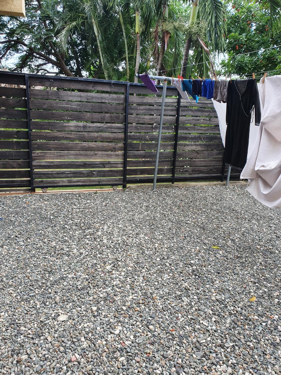 Twenty-Seventh image of 24-17 Braemar Avenue in Kingston 10, St. Andrew, Jamaica - property is For Rent
