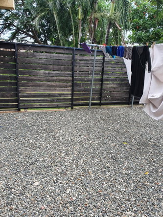 Twenty-Seventh image of 24-17 Braemar Avenue in Kingston 10, St. Andrew, Jamaica - property is For Rent