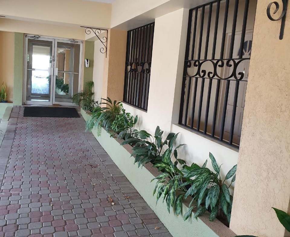 Twenty-Eighth image of 24-17 Braemar Avenue in Kingston 10, St. Andrew, Jamaica - property is For Rent
