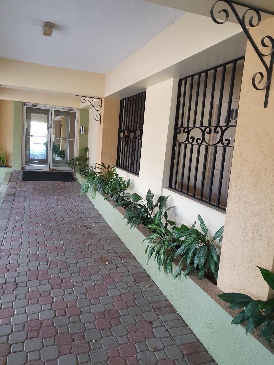 Twenty-Eighth image of 24-17 Braemar Avenue in Kingston 10, St. Andrew, Jamaica - property is For Rent
