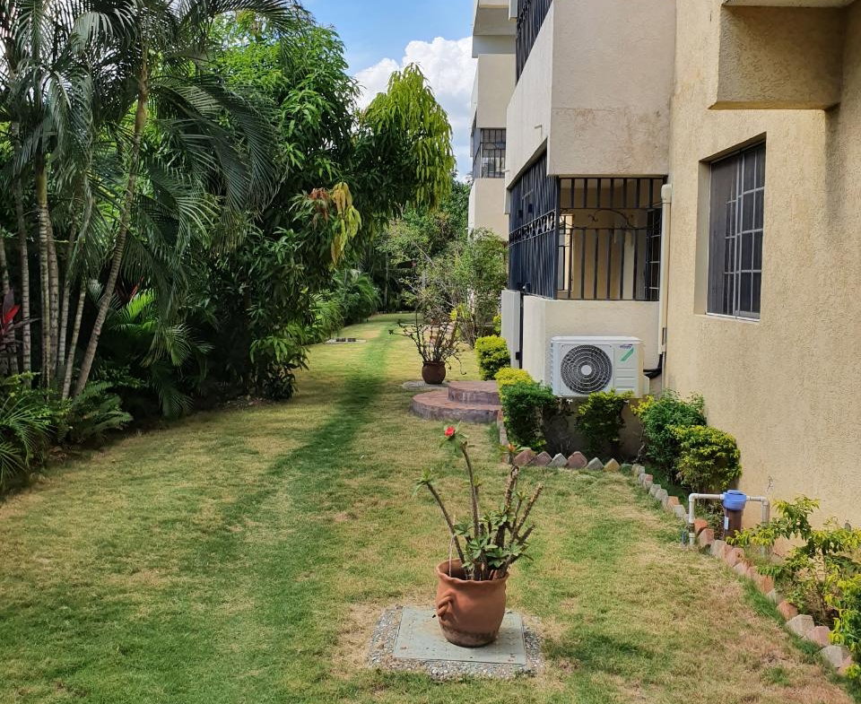 Twenty-Ninth image of 24-17 Braemar Avenue in Kingston 10, St. Andrew, Jamaica - property is For Rent