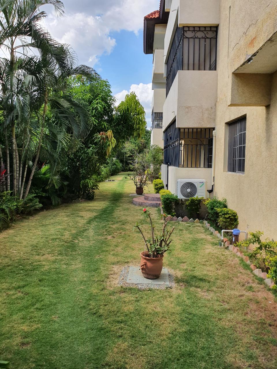 Twenty-Ninth image of 24-17 Braemar Avenue in Kingston 10, St. Andrew, Jamaica - property is For Rent