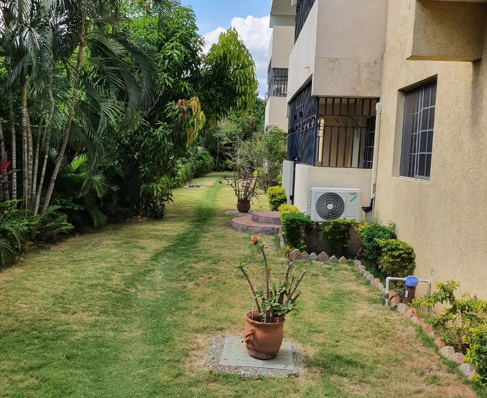 Thirtieth image of 24-17 Braemar Avenue in Kingston 10, St. Andrew, Jamaica - property is For Rent