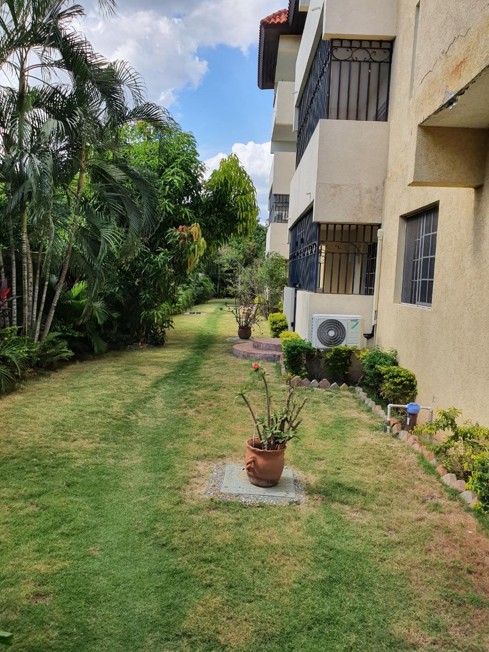 Thirtieth image of 24-17 Braemar Avenue in Kingston 10, St. Andrew, Jamaica - property is For Rent