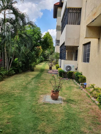 Thirtieth image of 24-17 Braemar Avenue in Kingston 10, St. Andrew, Jamaica - property is For Rent