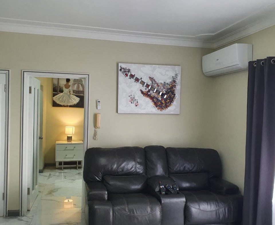 Fifth image of 24-17 Braemar Avenue in Kingston 10, St. Andrew, Jamaica - property is For Rent