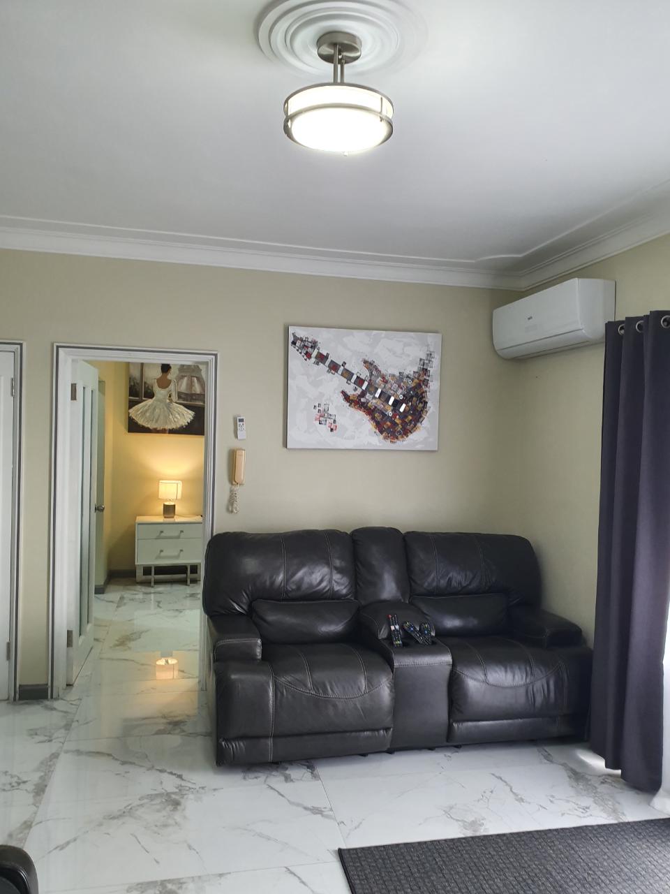 Fifth image of 24-17 Braemar Avenue in Kingston 10, St. Andrew, Jamaica - property is For Rent