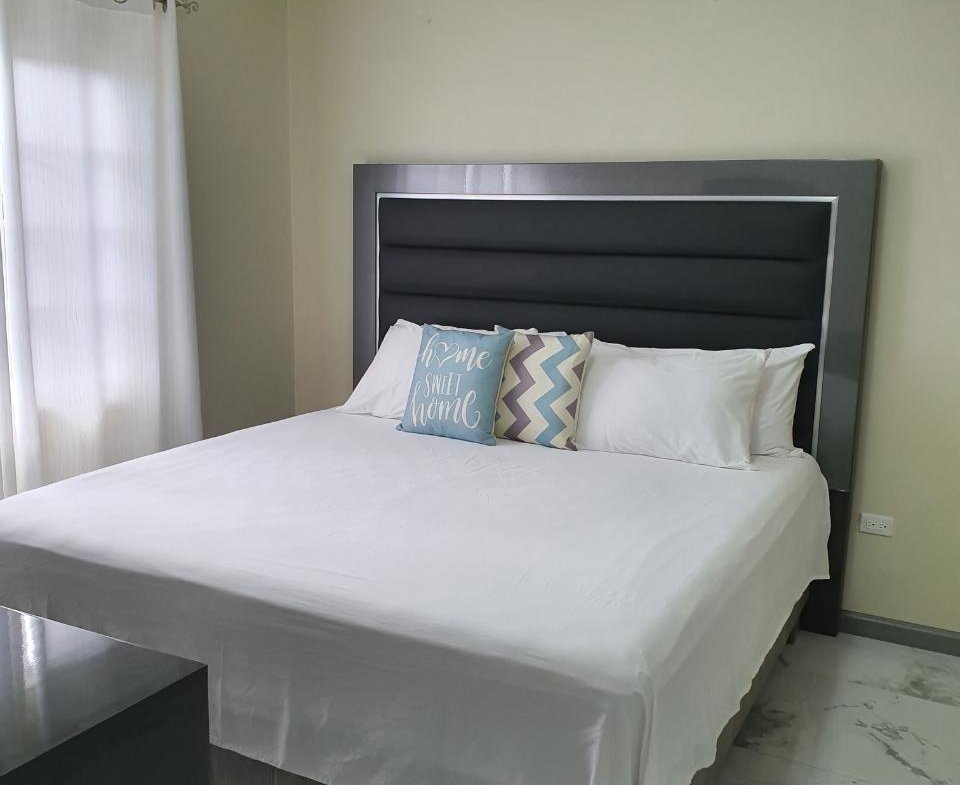 Seventh image of 24-17 Braemar Avenue in Kingston 10, St. Andrew, Jamaica - property is For Rent