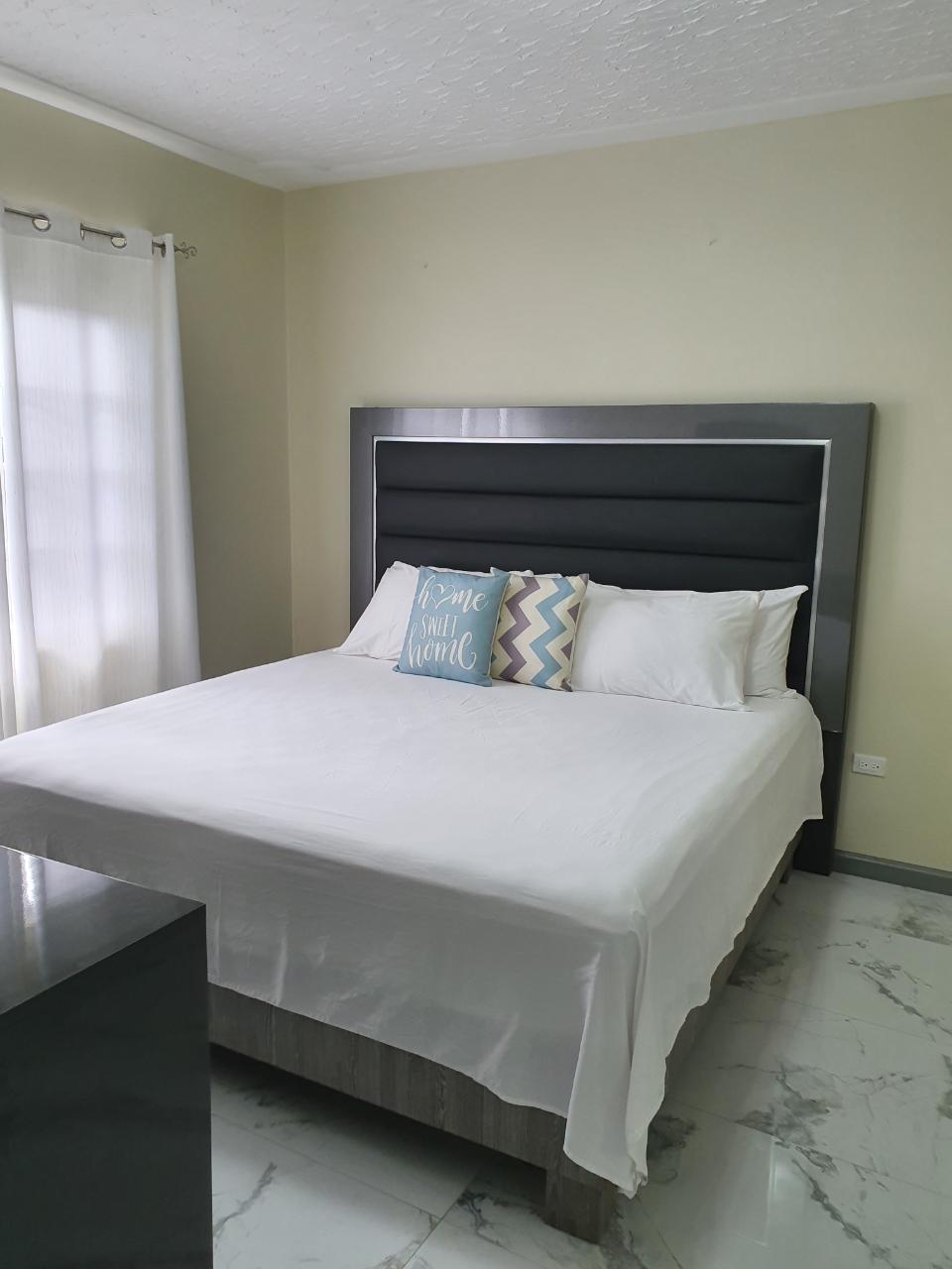 Seventh image of 24-17 Braemar Avenue in Kingston 10, St. Andrew, Jamaica - property is For Rent