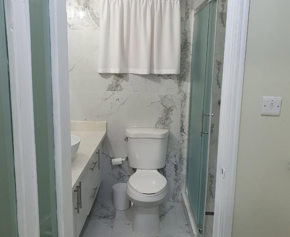 Eighth image of 24-17 Braemar Avenue in Kingston 10, St. Andrew, Jamaica - property is For Rent