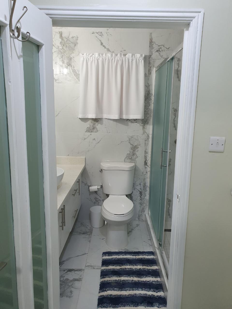 Eighth image of 24-17 Braemar Avenue in Kingston 10, St. Andrew, Jamaica - property is For Rent