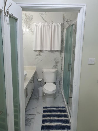 Eighth image of 24-17 Braemar Avenue in Kingston 10, St. Andrew, Jamaica - property is For Rent