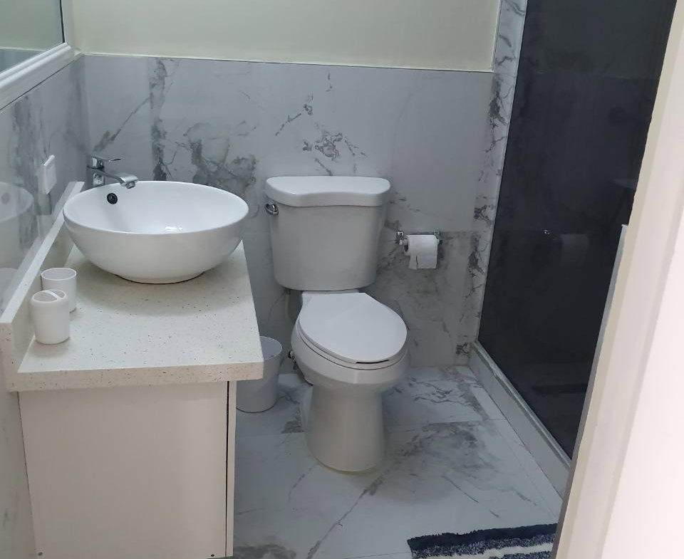 Ninth image of 24-17 Braemar Avenue in Kingston 10, St. Andrew, Jamaica - property is For Rent