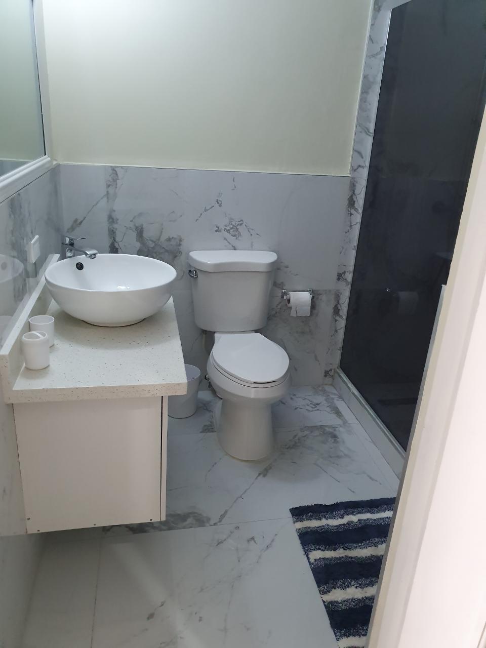 Ninth image of 24-17 Braemar Avenue in Kingston 10, St. Andrew, Jamaica - property is For Rent