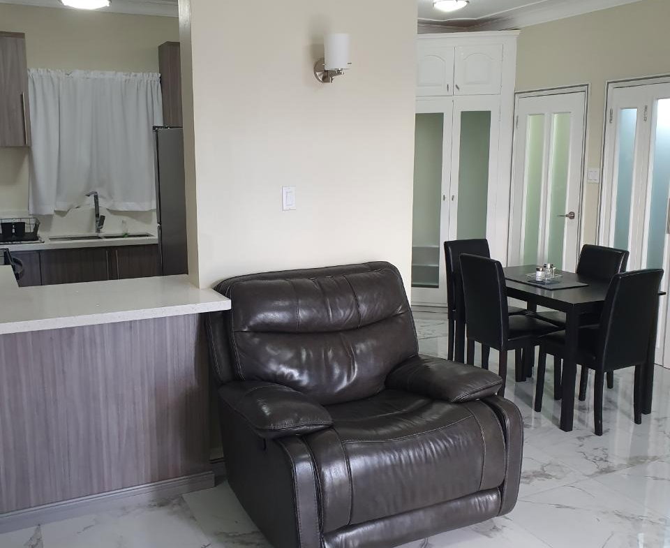 Tenth image of 24-17 Braemar Avenue in Kingston 10, St. Andrew, Jamaica - property is For Rent