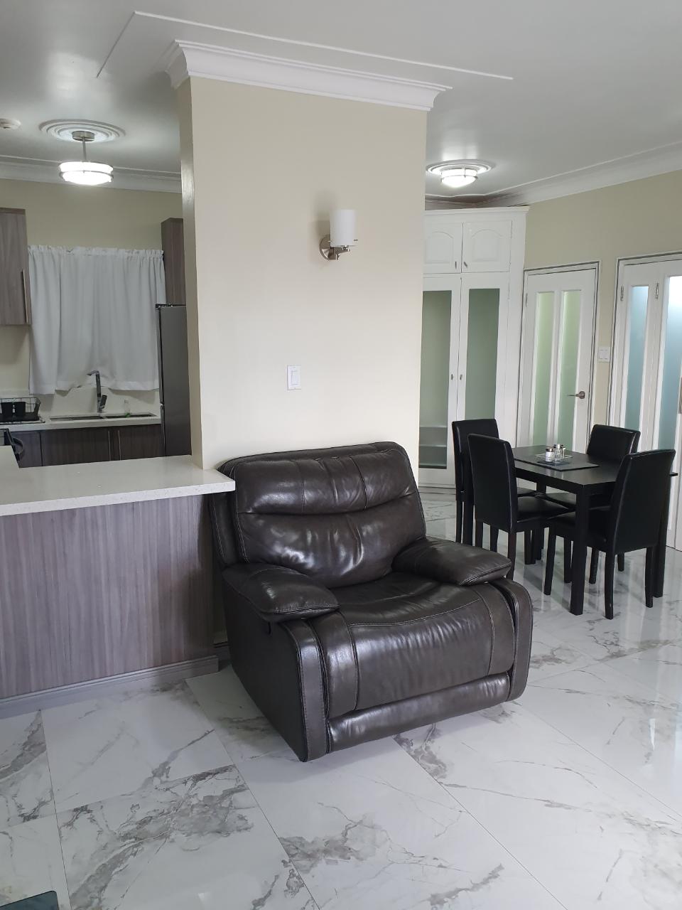 Tenth image of 24-17 Braemar Avenue in Kingston 10, St. Andrew, Jamaica - property is For Rent