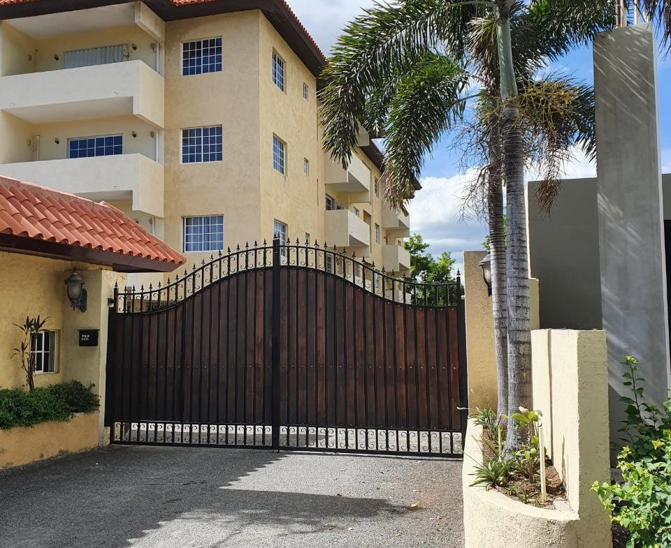 First image of 24-17 Braemar Avenue in Kingston 10, St. Andrew, Jamaica - property is For Rent