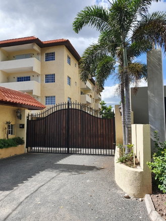 First image of 24-17 Braemar Avenue in Kingston 10, St. Andrew, Jamaica - property is For Rent
