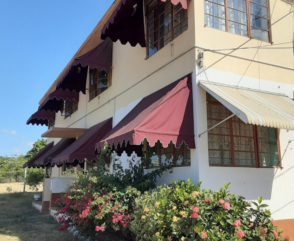 Second image of 3-176 Mountain View Avenue in Kingston 6, St. Andrew, Jamaica - property is For Sale