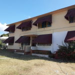 First image of 3-176 Mountain View Avenue in Kingston 6, St. Andrew, Jamaica - property is For Sale