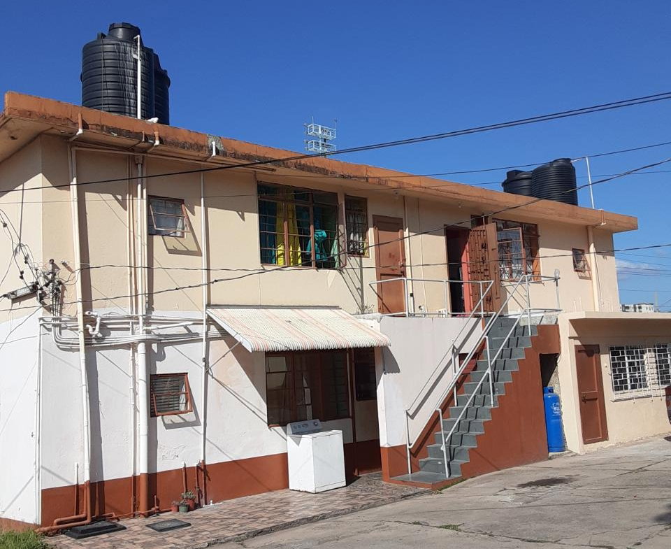 Third image of 3-176 Mountain View Avenue in Kingston 6, St. Andrew, Jamaica - property is For Sale