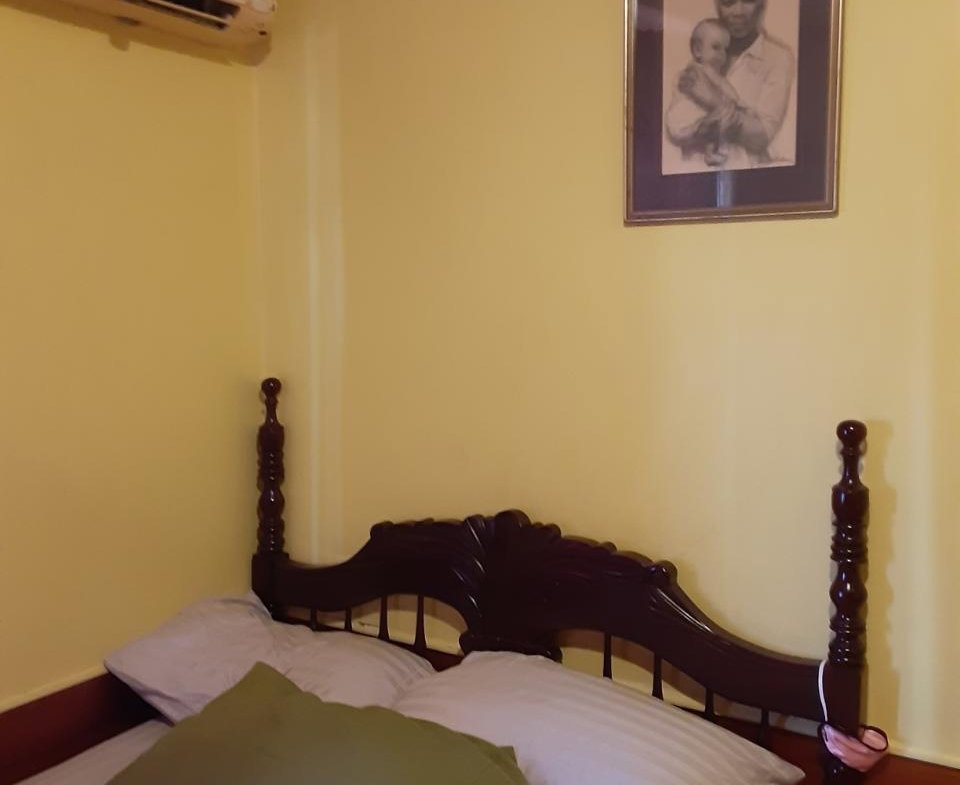 Fourth image of 3-176 Mountain View Avenue in Kingston 6, St. Andrew, Jamaica - property is For Sale