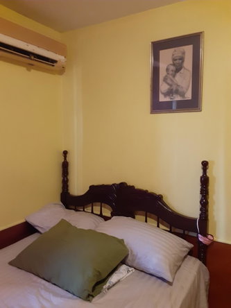 Fourth image of 3-176 Mountain View Avenue in Kingston 6, St. Andrew, Jamaica - property is For Sale
