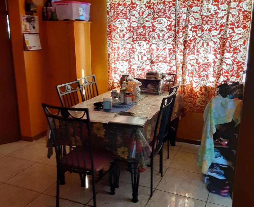 Fifth image of 3-176 Mountain View Avenue in Kingston 6, St. Andrew, Jamaica - property is For Sale
