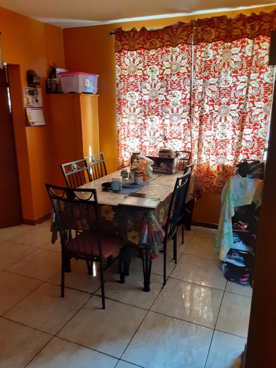 Charming-2BR-Apartment-for-Sale-in-Jamaica-St.-Andrew Fifth image of 3-176 Mountain View Avenue in Kingston 6, St. Andrew, Jamaica - property is For Sale