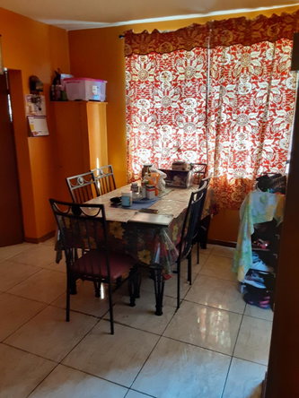 Fifth image of 3-176 Mountain View Avenue in Kingston 6, St. Andrew, Jamaica - property is For Sale