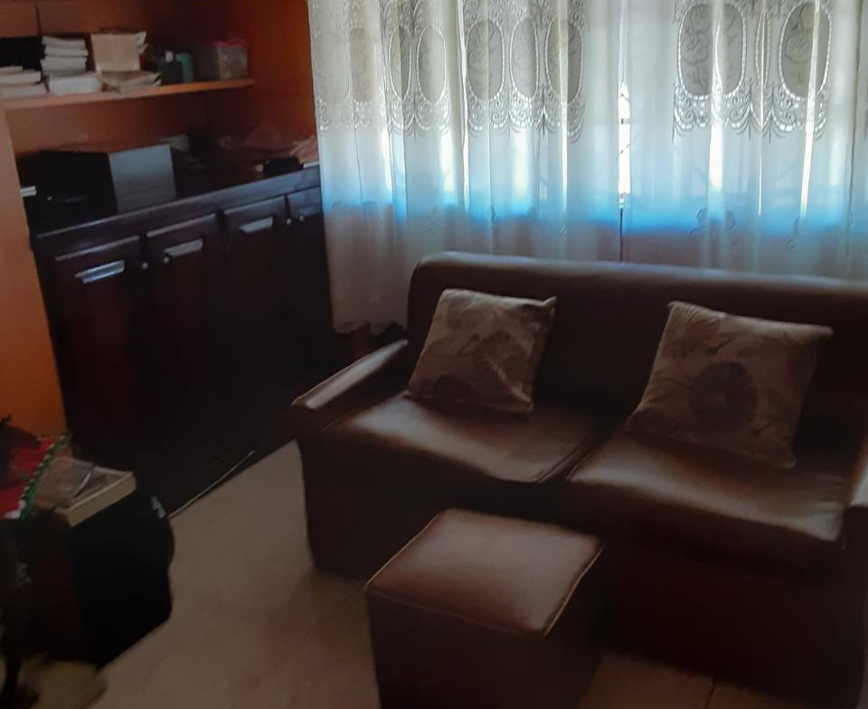 Sixth image of 3-176 Mountain View Avenue in Kingston 6, St. Andrew, Jamaica - property is For Sale