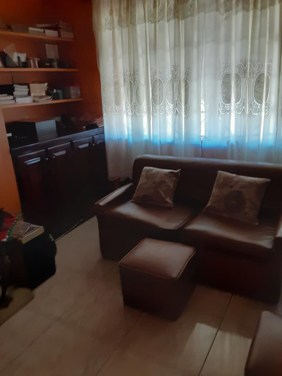 Charming-2BR-Apartment-for-Sale-in-Jamaica-St.-Andrew Sixth image of 3-176 Mountain View Avenue in Kingston 6, St. Andrew, Jamaica - property is For Sale