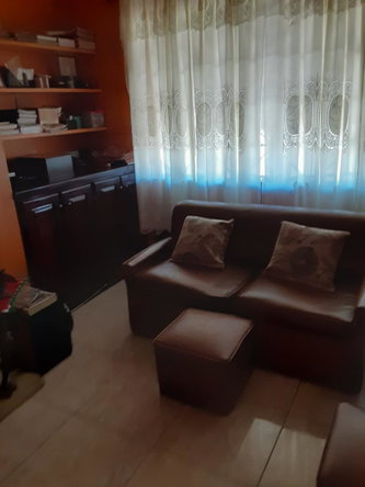Sixth image of 3-176 Mountain View Avenue in Kingston 6, St. Andrew, Jamaica - property is For Sale