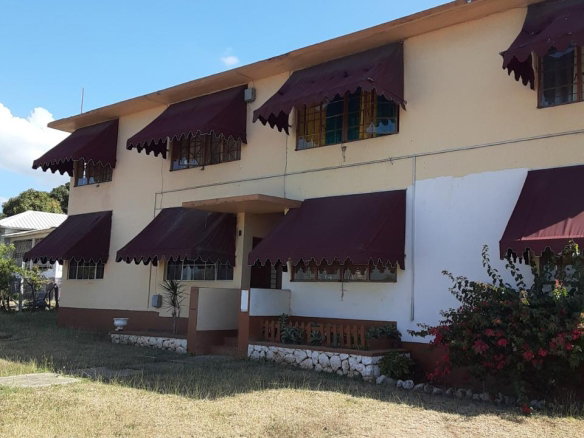 First image of 3-176 Mountain View Avenue in Kingston 6, St. Andrew, Jamaica - property is For Sale