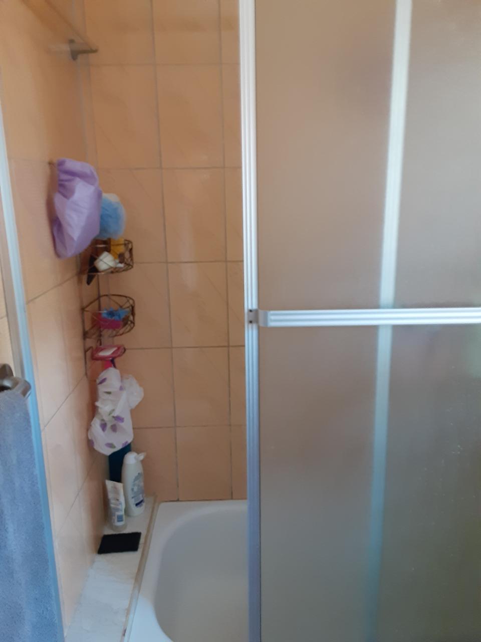 Charming-2BR-Apartment-for-Sale-in-Jamaica-St.-Andrew Eighth image of 3-176 Mountain View Avenue in Kingston 6, St. Andrew, Jamaica - property is For Sale