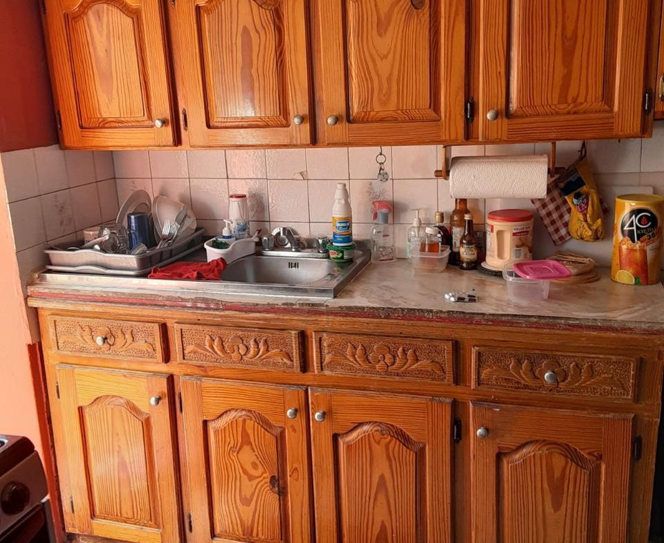 Ninth image of 3-176 Mountain View Avenue in Kingston 6, St. Andrew, Jamaica - property is For Sale