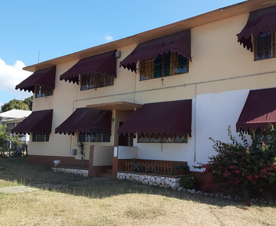 First image of 3-176 Mountain View Avenue in Kingston 6, St. Andrew, Jamaica - property is For Sale